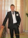 Фотография Дмитрий Буханов
