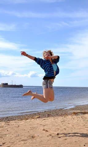 №6, Татьяна Павлова, 34 года, Санкт-Петербург №6, Татьяна Павлова, 34 года, Санкт-Петербург