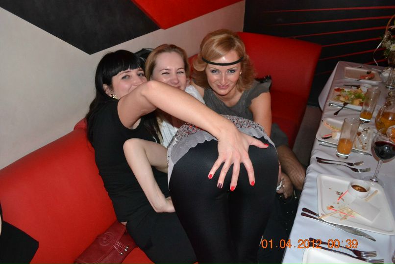 Татьяна Колгатова | Магнитогорск