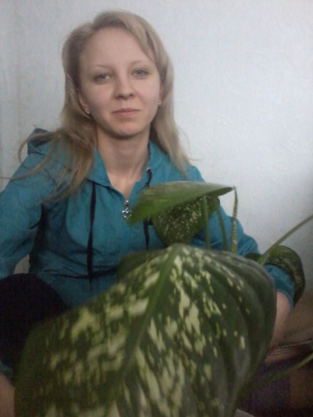 №44, Наташа Дідух, 39 лет, Харьков №44, Наташа Дідух, 39 лет, Харьков