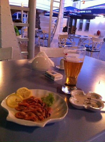 №94, Эмиль Каримов, 39 лет, Москва №94, Эмиль Каримов, 39 лет, Москва