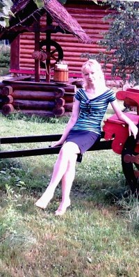 №40, Марина Щит, 40 лет, Москва №40, Марина Щит, 40 лет, Москва