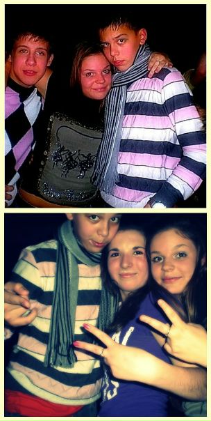 №17, Анна Николаевна, Одесса №17, Анна Николаевна, Одесса