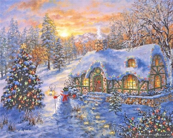 №23, Наталья Рыбина, 47 лет, Санкт-Петербург №23, Наталья Рыбина, 47 лет, Санкт-Петербург