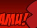 Думитраш Мунтяну фотография #12 (источник - https://vk.com/id142560652)
