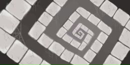 №11, Ольга Цветанович, 23.9.1986, 39 лет, Санкт-Петербург, Россия