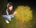 Анастасия Сергеевна фотография #47