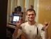 Яков Кутейкин фотография #19
