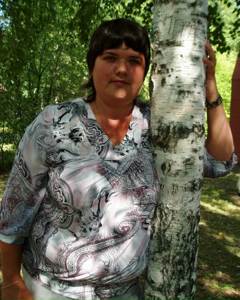 №28, Светлана Онянова, Пермь №28, Светлана Онянова, Пермь