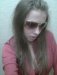Юляша Smile фотография #10
