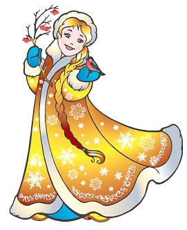 №48, Иришка Бережная №48, Иришка Бережная