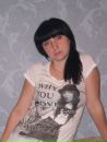 Фотография Марина Бондаренко