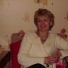 Аватар: Валентина Тюпышева