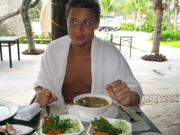 №1, Давид Мертенс, Астана №1, Давид Мертенс, Астана