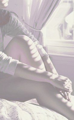 Антонина Циота | Запорожье