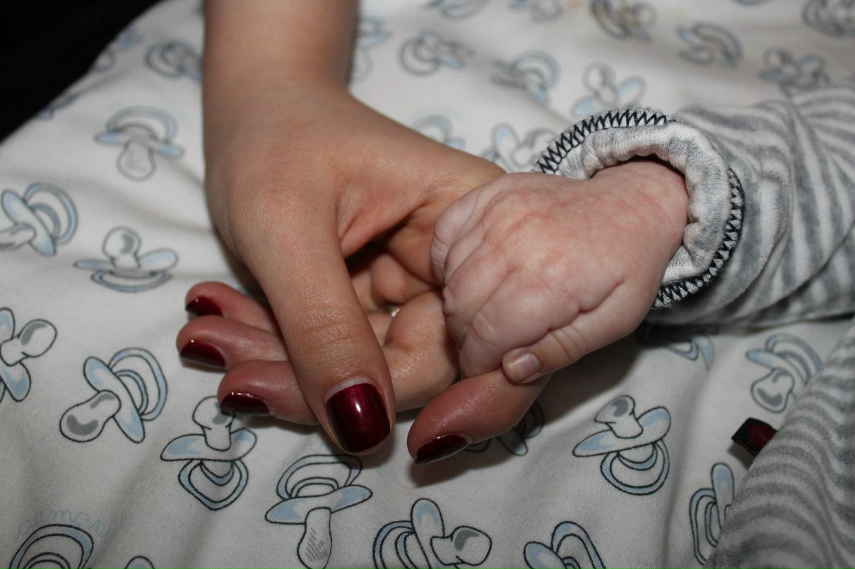 Эрночка Ширинян | Москва