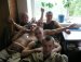 Владислав Наумов фотография #31
