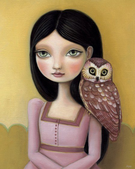 №135, Анжелика Туркова, Харьков №135, Анжелика Туркова, Харьков