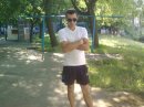 Фотография Карен Хлгатян