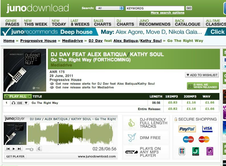 №144, Kathy Soul, Санкт-Петербург №144, Kathy Soul, Санкт-Петербург