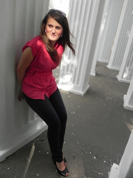 №20, Надєжда Козюк, Черновцы №20, Надєжда Козюк, Черновцы