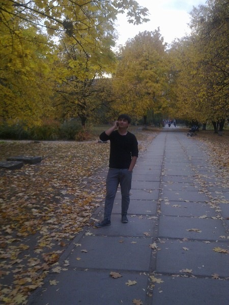 №1, Давлед Кадыров, 33 года, Керки (Атамурат) №1, Давлед Кадыров, 33 года, Керки (Атамурат)