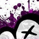 №79, Валентин Титов, 33 года, Запорожье №79, Валентин Титов, 33 года, Запорожье