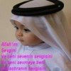 Аватар: Fexreddin Abbacov