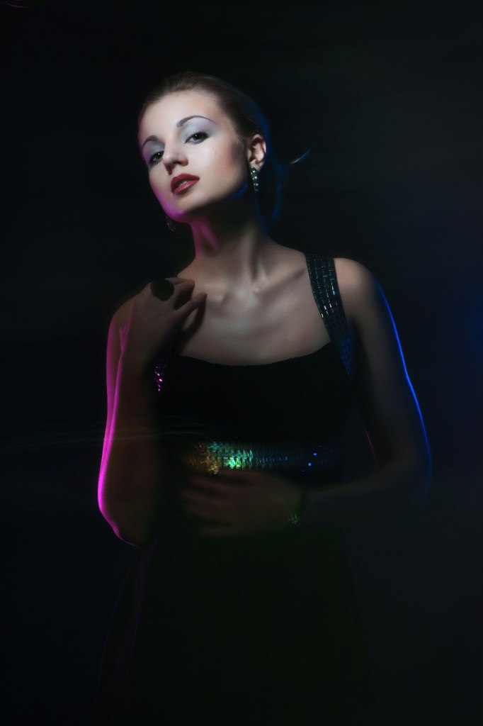 Наталья Щербакова | Москва