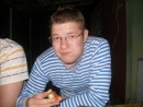 Alexander Golovastikov, 35 лет, Омск, Россия, 28.11.1989