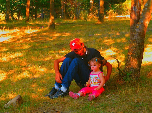 №140, Gocha Barbakadze, Тбилиси №140, Gocha Barbakadze, Тбилиси