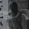 Аватар: Оксана Куликова