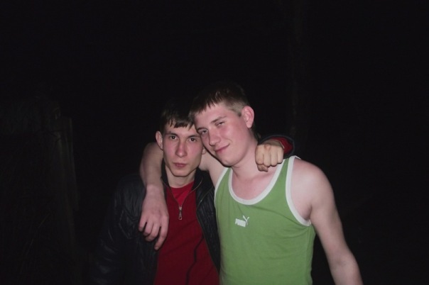 №14, Михаил Тихонович, 105 лет, Пенза №14, Михаил Тихонович, 105 лет, Пенза