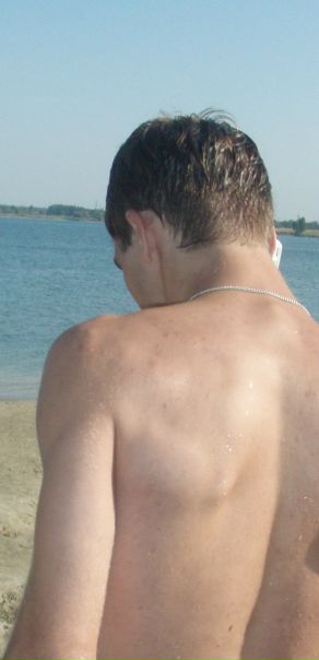 №72, Alessandro Belly, 37 лет, Днепр (Днепропетровск) №72, Alessandro Belly, 37 лет, Днепр (Днепропетровск)