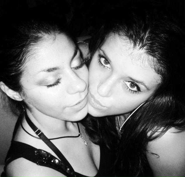 №42, Нютка Кроха, 34 года, Ровно №42, Нютка Кроха, 34 года, Ровно