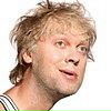 Фотография Владимир Жевняк