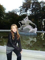 №33, Аня Грицько, Львов №33, Аня Грицько, Львов