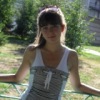 Аватар: Айгуль Байназарова