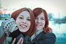 Фотография Клан Ли