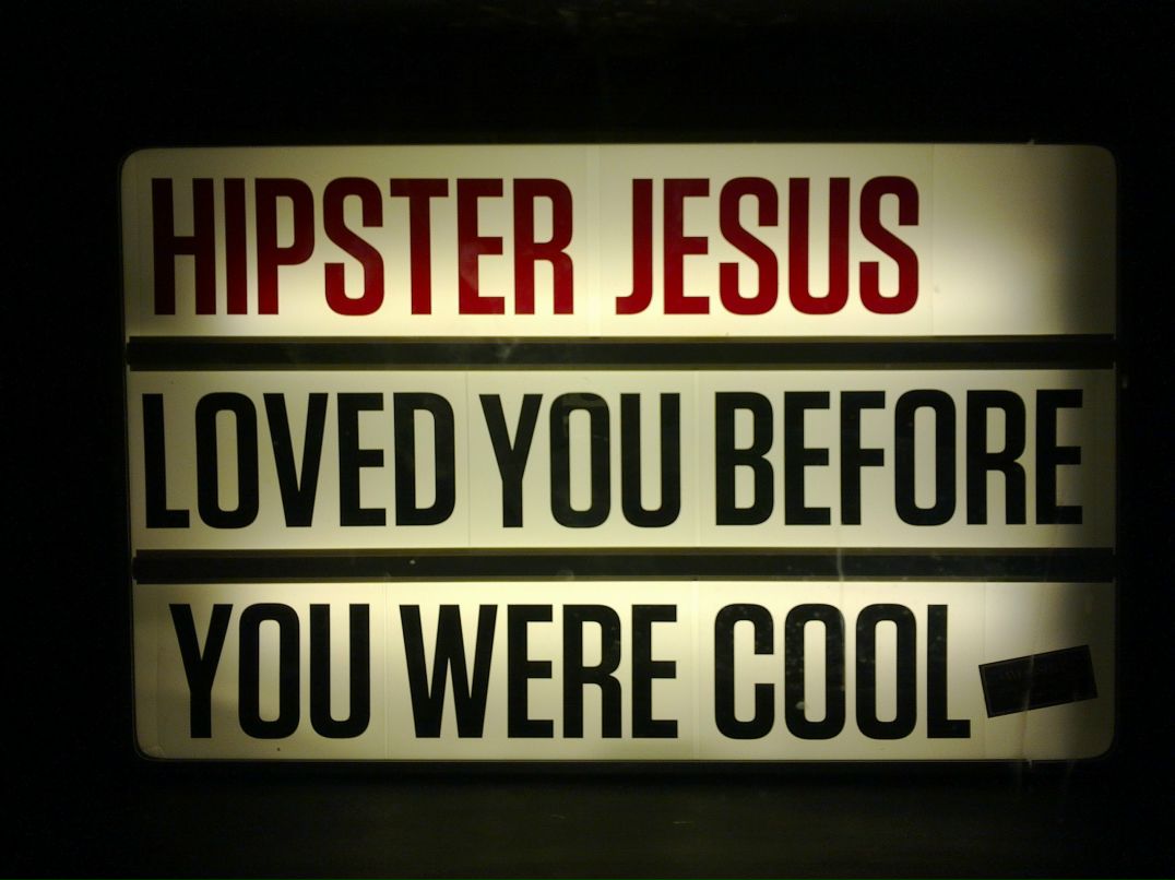 Дмитрий Медведев | 