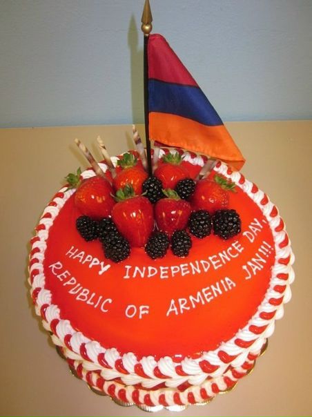 №59, Regina Khachaturyan, 41 год, Харьков №59, Regina Khachaturyan, 41 год, Харьков