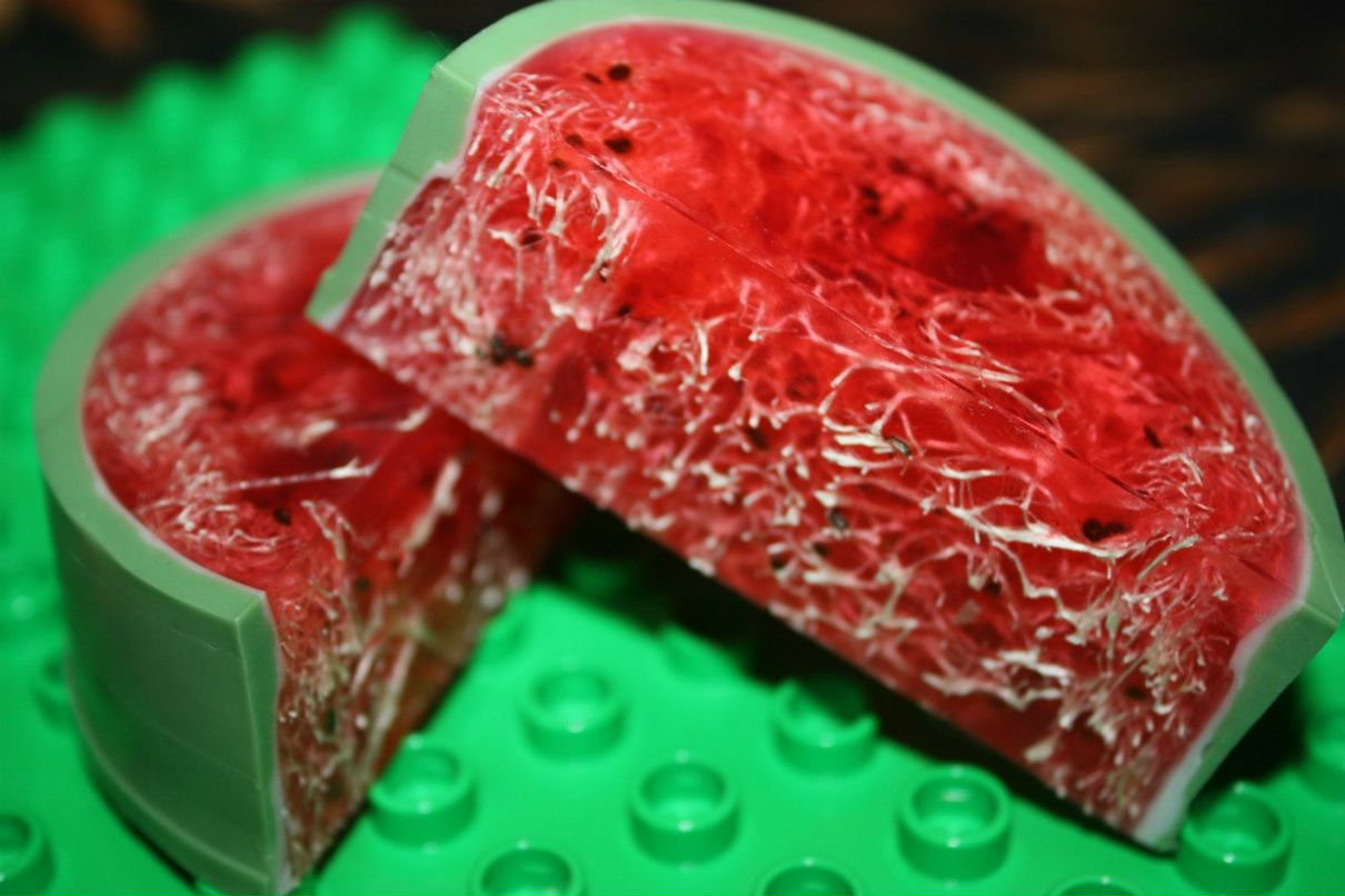 Мария Чистякова | Москва