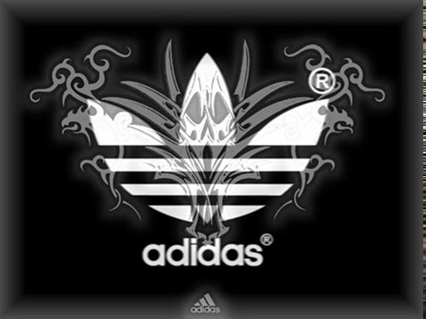 №2, Никиш Краснояров, 25 лет, Улан-Удэ №2, Никиш Краснояров, 25 лет, Улан-Удэ