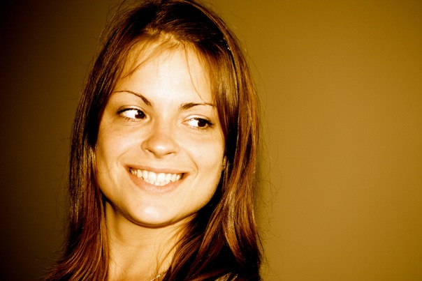 №127, Екатерина Киренкова, 36 лет, Москва №127, Екатерина Киренкова, 36 лет, Москва