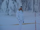 Фотография Наталья Киселева
