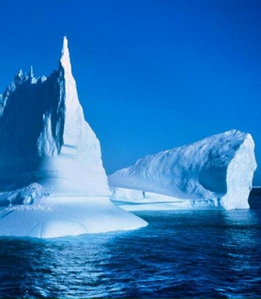 №9, Наташа Даева №9, Наташа Даева