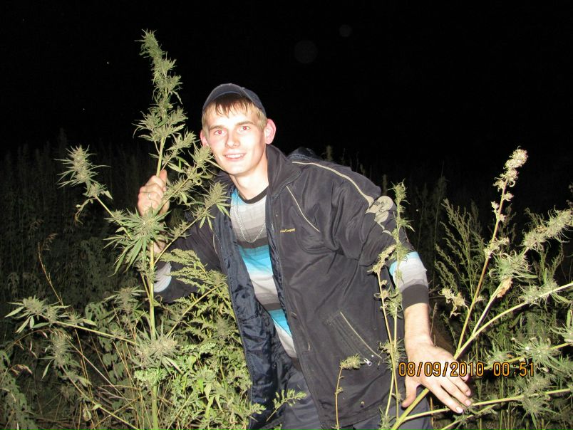 №23, Александр Шворень, 37 лет, Новосибирск, Россия №23, Александр Шворень, 37 лет, Новосибирск, Россия