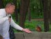Игорь Чечулин фотография #25
