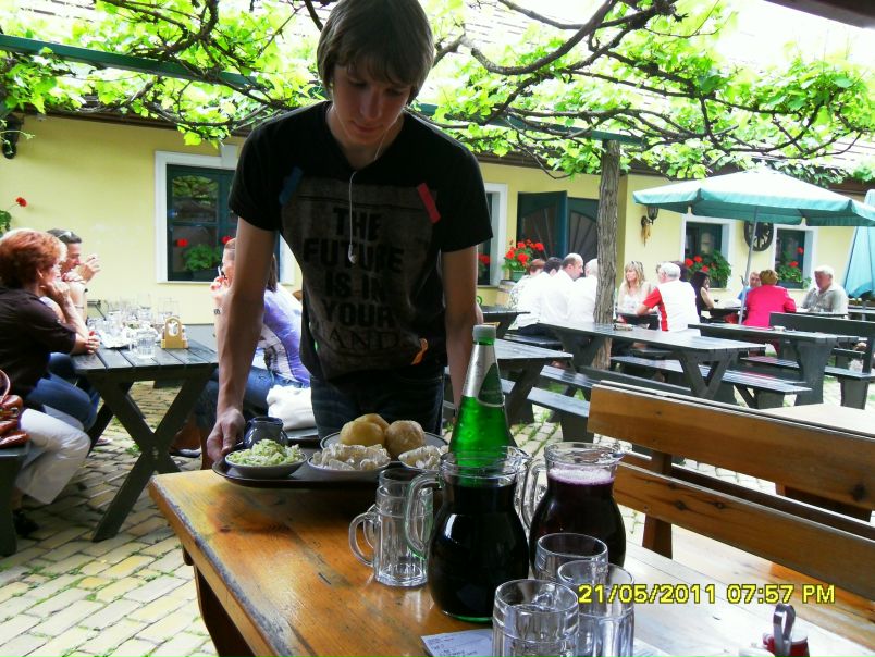 №13, Андрей Голяков, Москва №13, Андрей Голяков, Москва