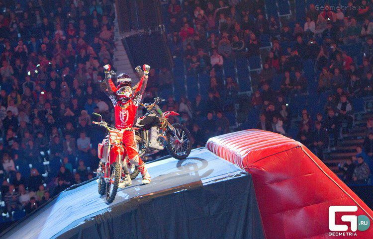 №31, Николай Иванков, 38 лет, Москва, Россия №31, Николай Иванков, 38 лет, Москва, Россия